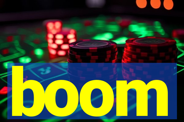 boom-games com bingo sala de bingo